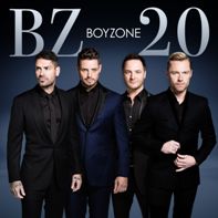 Boyzone_BZ_20.jpg