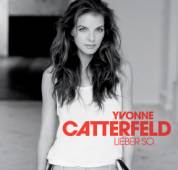 Yvonne_Catterfeld