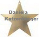 Daniela Katzenberger's Stern, Vipywood Boulevard