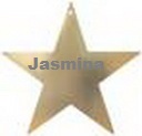 Jasmina's Stern, Vipywood Boulevard