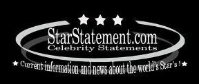 star statements logo