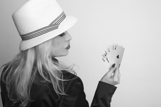 Silvia Kainka Bild110.jpg